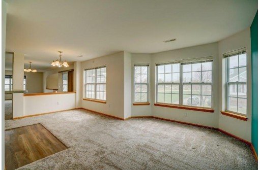 4726 Poplar Creek Drive #B5-6, Madison, WI 53718