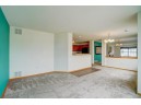 4726 Poplar Creek Drive #B5-6, Madison, WI 53718