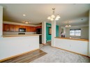 4726 Poplar Creek Drive #B5-6, Madison, WI 53718