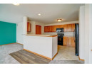 4726 Poplar Creek Drive #B5-6, Madison, WI 53718