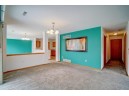 4726 Poplar Creek Drive #B5-6, Madison, WI 53718