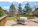 2738 Tower Hill Dr, Fitchburg, WI 53711