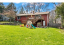 2738 Tower Hill Dr, Fitchburg, WI 53711