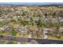 2738 Tower Hill Dr, Fitchburg, WI 53711