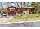 2738 Tower Hill Dr, Fitchburg, WI 53711