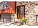 2738 Tower Hill Dr, Fitchburg, WI 53711