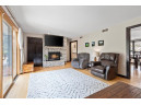 2738 Tower Hill Dr, Fitchburg, WI 53711