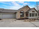 31 Pond View Way, Fitchburg, WI 53711