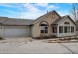 31 Pond View Way Fitchburg, WI 53711