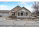 31 Pond View Way Fitchburg, WI 53711