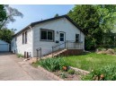 1949 Schlimgen Avenue, Madison, WI 53704