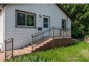 1949 Schlimgen Avenue, Madison, WI 53704