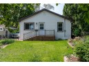 1949 Schlimgen Avenue, Madison, WI 53704