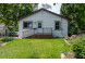 1949 Schlimgen Avenue Madison, WI 53704