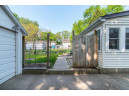 1949 Schlimgen Avenue, Madison, WI 53704