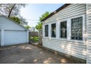 1949 Schlimgen Avenue, Madison, WI 53704