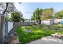 1949 Schlimgen Avenue, Madison, WI 53704