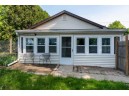 1949 Schlimgen Avenue, Madison, WI 53704