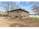 W4829 County Road C, Montello, WI 53949