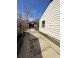 5063 N 50th St Milwaukee, WI 53218