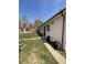 5063 N 50th St Milwaukee, WI 53218