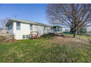 1357 Broadway Dr, Sun Prairie, WI 53590