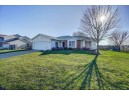 1357 Broadway Dr, Sun Prairie, WI 53590