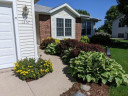 1357 Broadway Dr, Sun Prairie, WI 53590