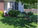 1357 Broadway Dr, Sun Prairie, WI 53590