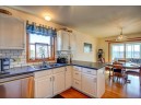 1357 Broadway Dr, Sun Prairie, WI 53590