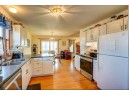 1357 Broadway Dr, Sun Prairie, WI 53590