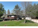 6970 Rock Ridge Court, Verona, WI 53593