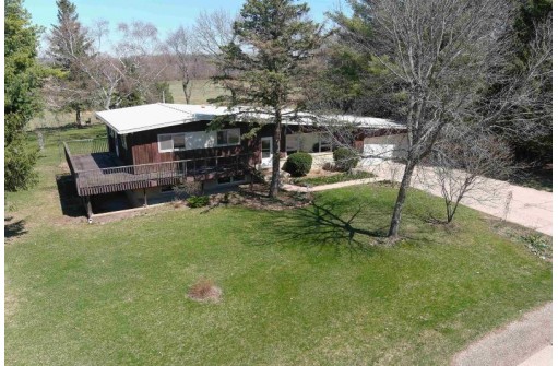 6970 Rock Ridge Court, Verona, WI 53593