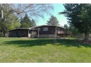 6970 Rock Ridge Court, Verona, WI 53593