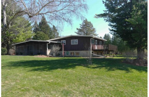 6970 Rock Ridge Court, Verona, WI 53593