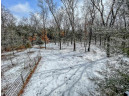 3040 10th Drive, Grand Marsh, WI 53936