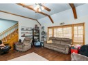 200 Carroll Street, Beaver Dam, WI 53916