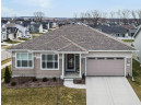 305 Milky Way, Madison, WI 53718