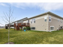 305 Milky Way, Madison, WI 53718