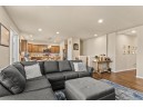 305 Milky Way, Madison, WI 53718