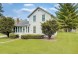 302 S Main Street Pardeeville, WI 53954