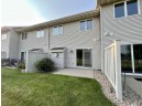 534 Enterprise Dr, Verona, WI 53593