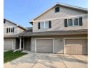 534 Enterprise Dr, Verona, WI 53593