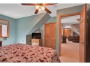 2342 18th Dr, Friendship, WI 53934