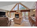 2342 18th Dr, Friendship, WI 53934