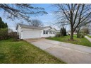 3938 Rieder Road, Madison, WI 53704