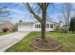 3938 Rieder Road Madison, WI 53704