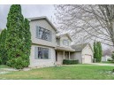 1133 Virdon Drive, Sun Prairie, WI 53590