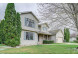 1133 Virdon Drive Sun Prairie, WI 53590