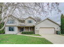 1133 Virdon Drive, Sun Prairie, WI 53590